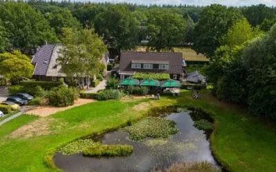 Herberg de Loohoeve