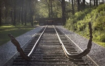 Kamp Westerbork