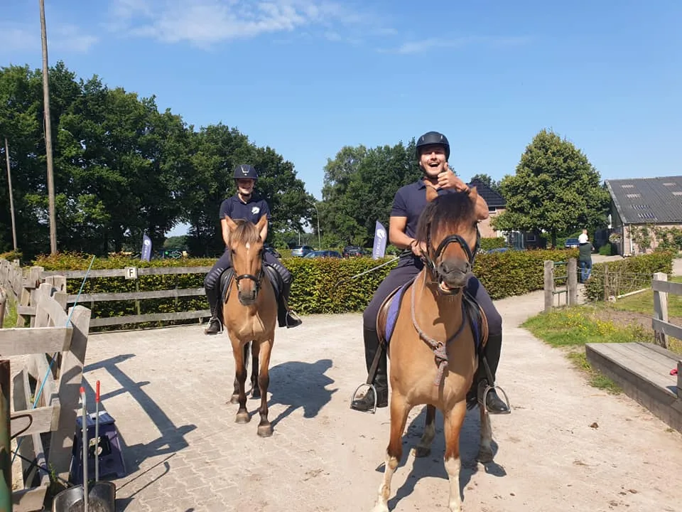 Wat kun je verwachten van je eerste rijles?