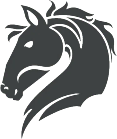 Logo-knollegruun